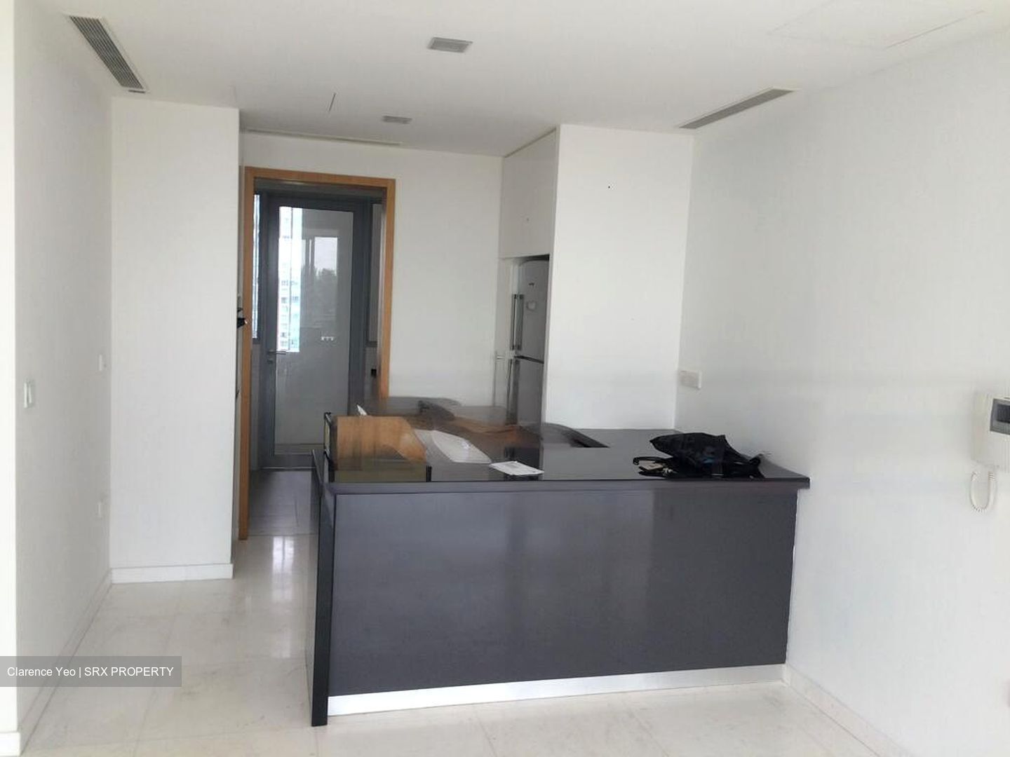 Aalto (D15), Condominium #558725281